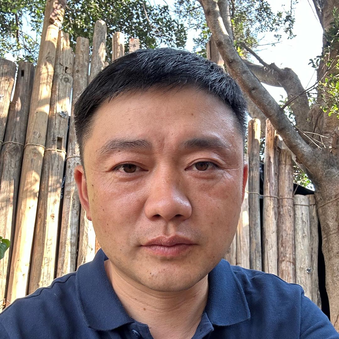 鄢师傅