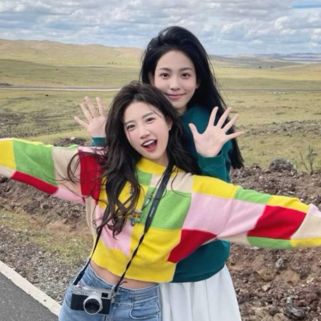 🌻 ꌦꌅꏥꏦ🌈💫💐