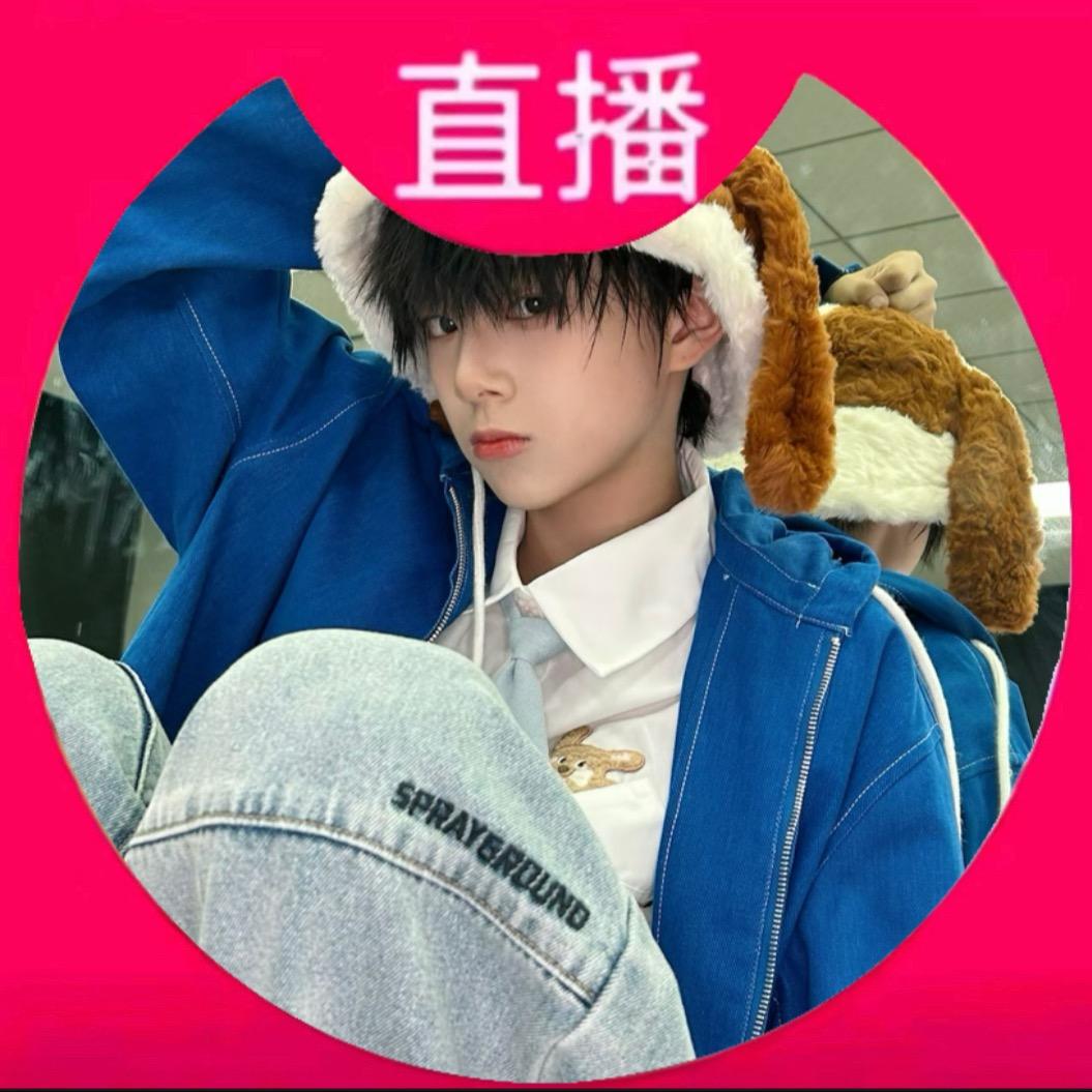 你萌你也叫思罕-&