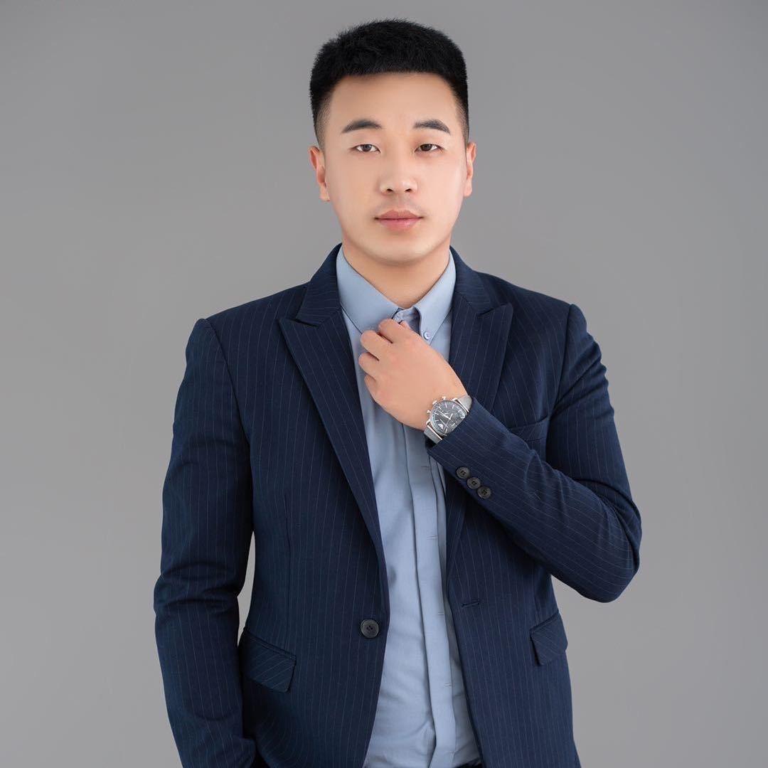 雄安王经理咨询