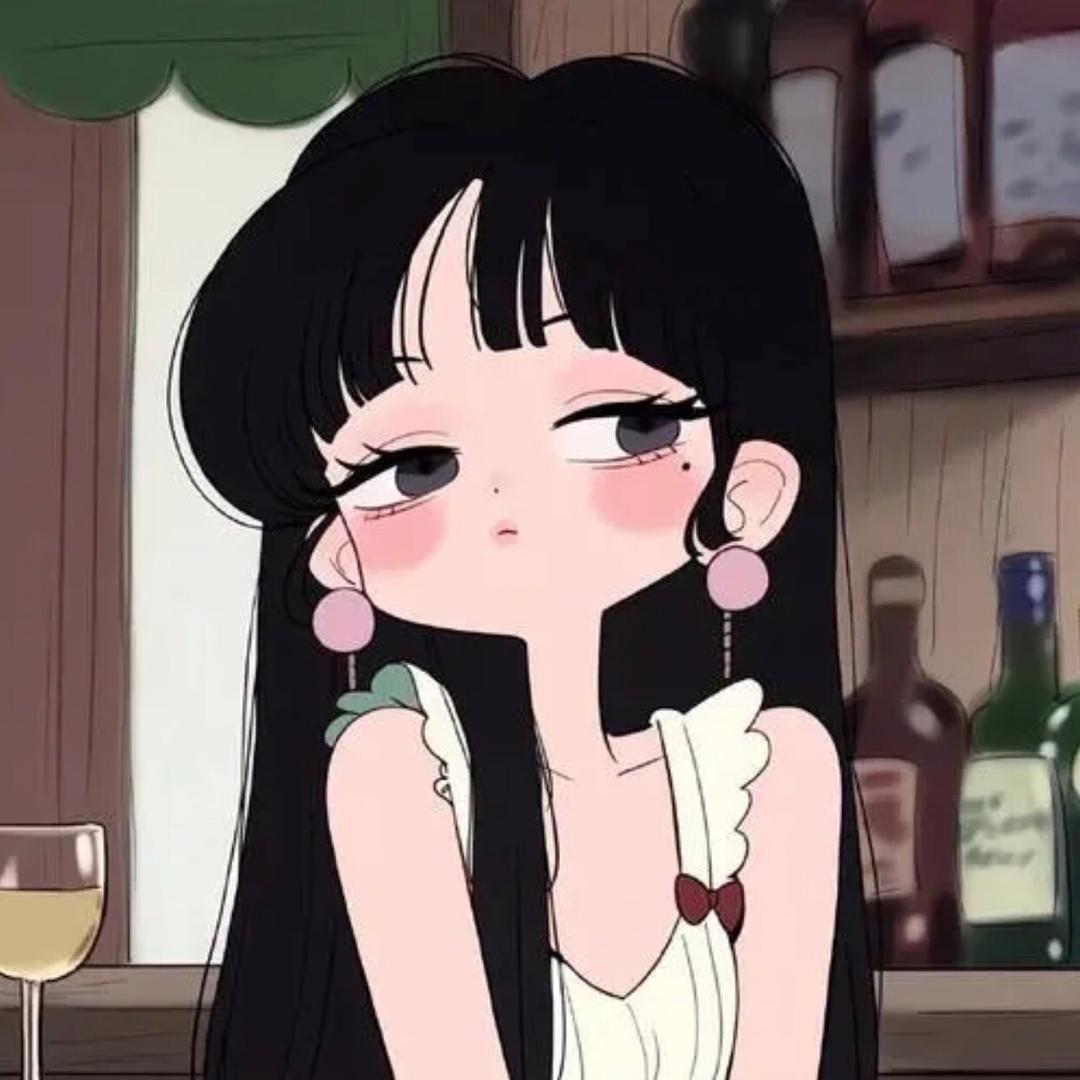 时尚饰品（啊娇）