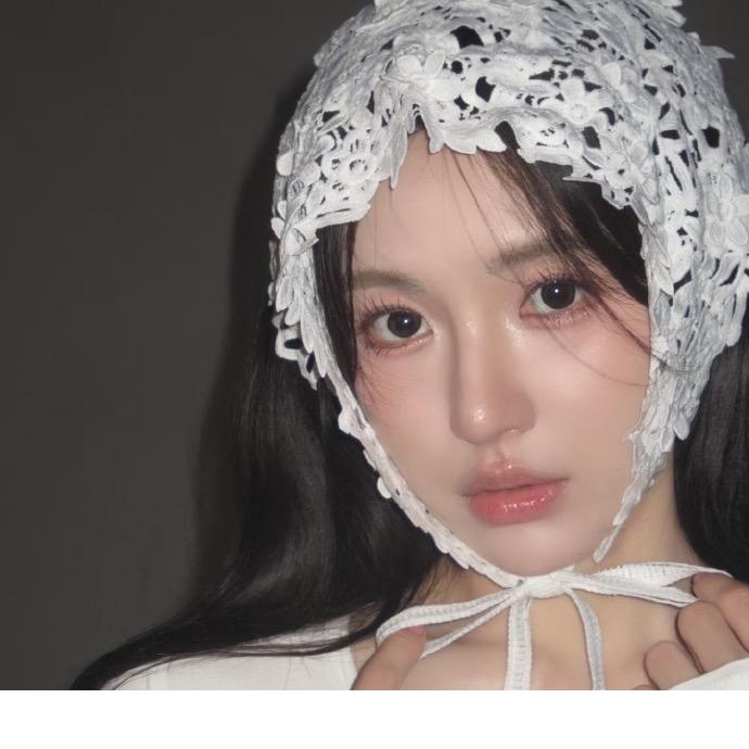 铭铭🧚‍♀️