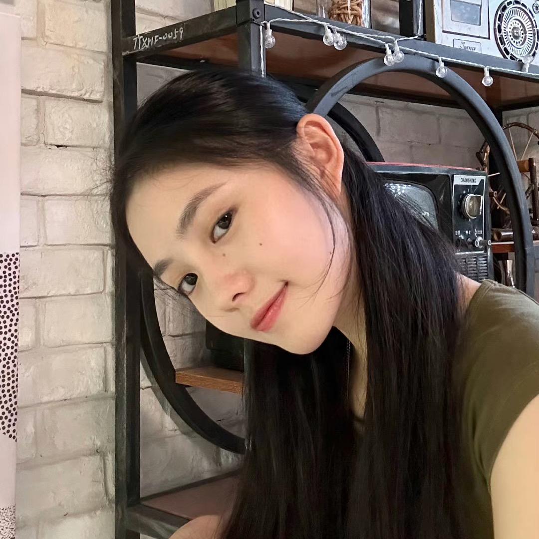 冬