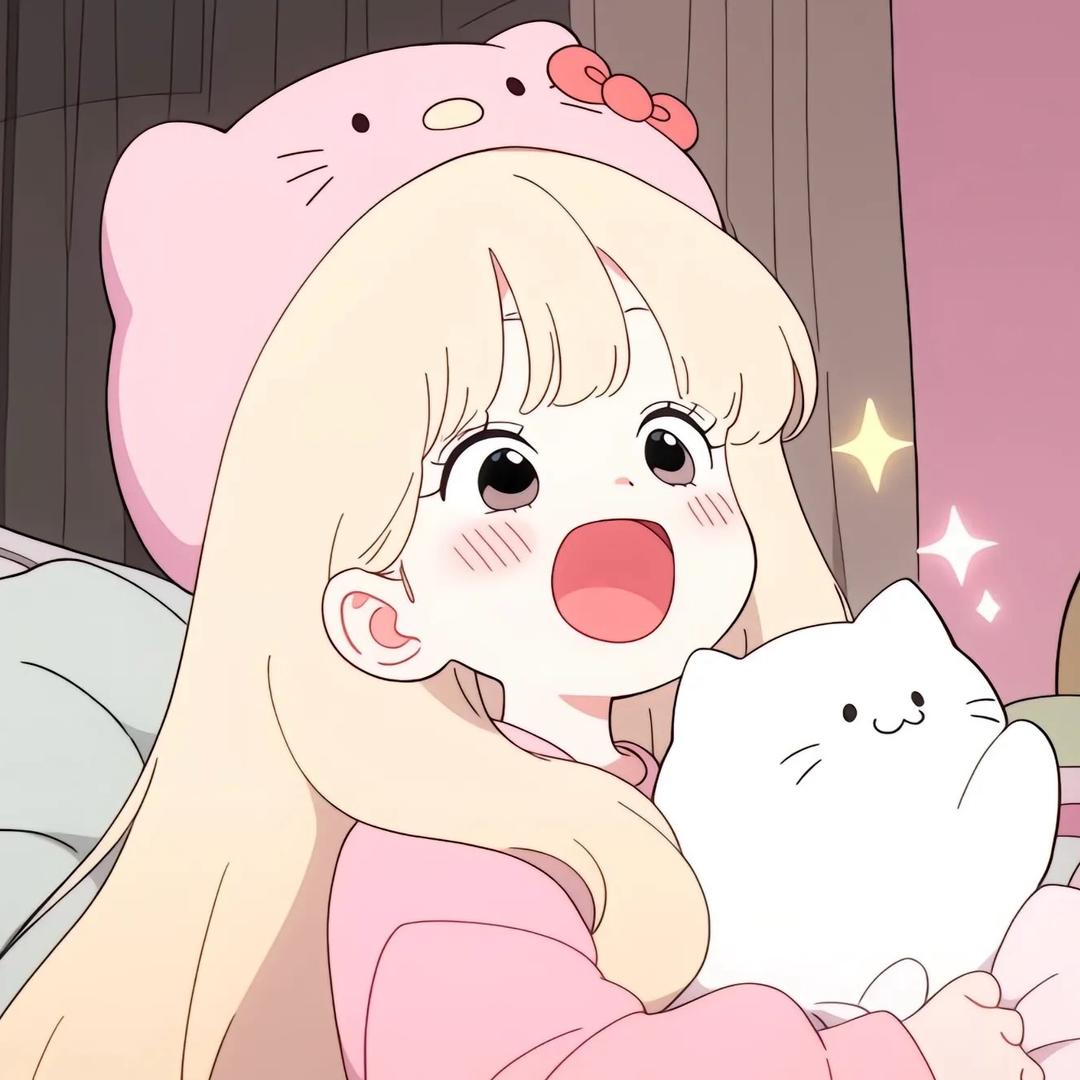 匣中星辰潮玩