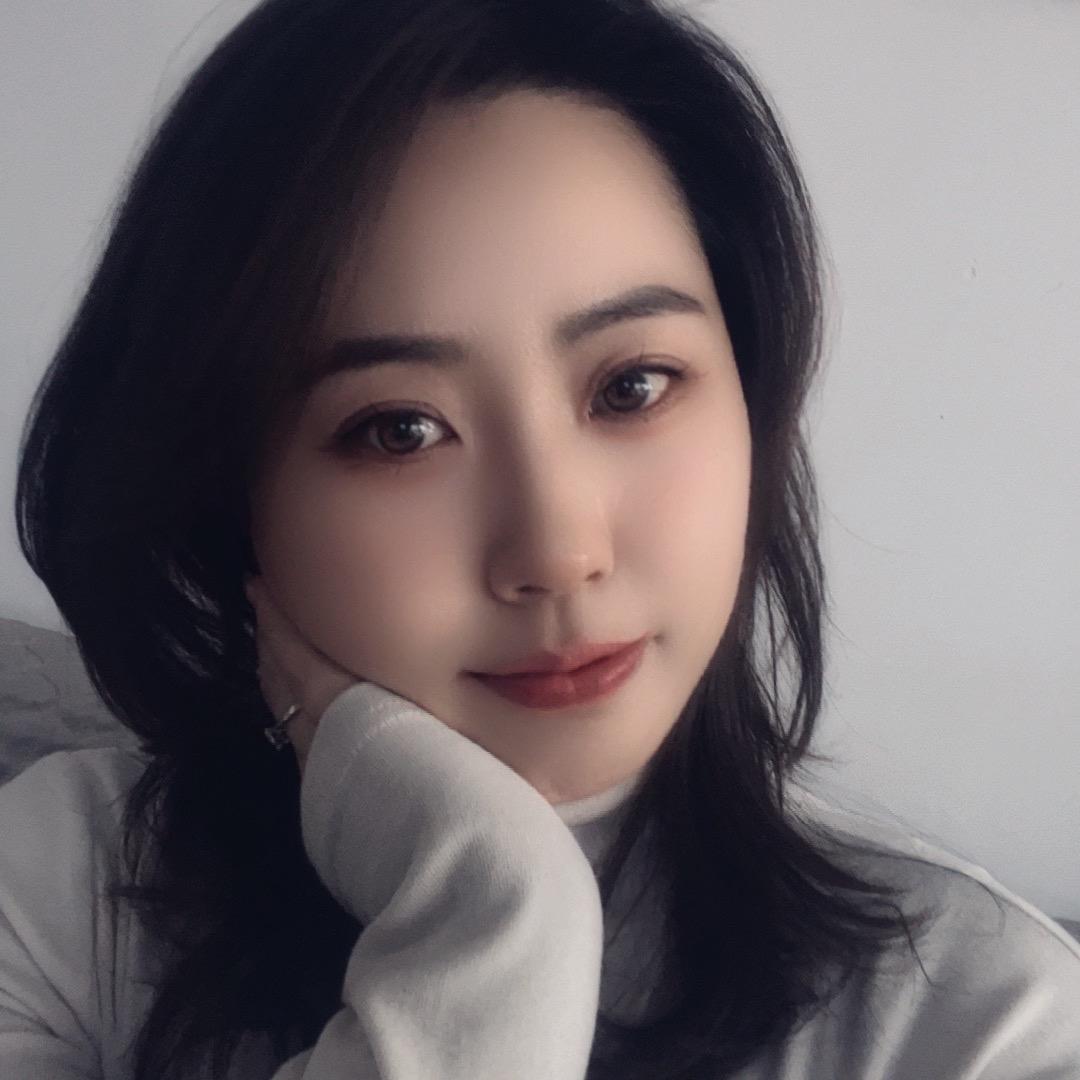 明明晓得