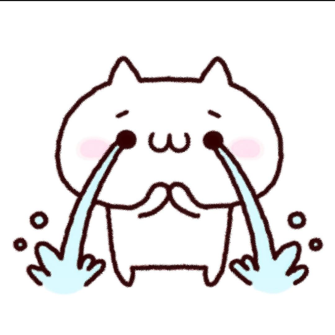 二减一