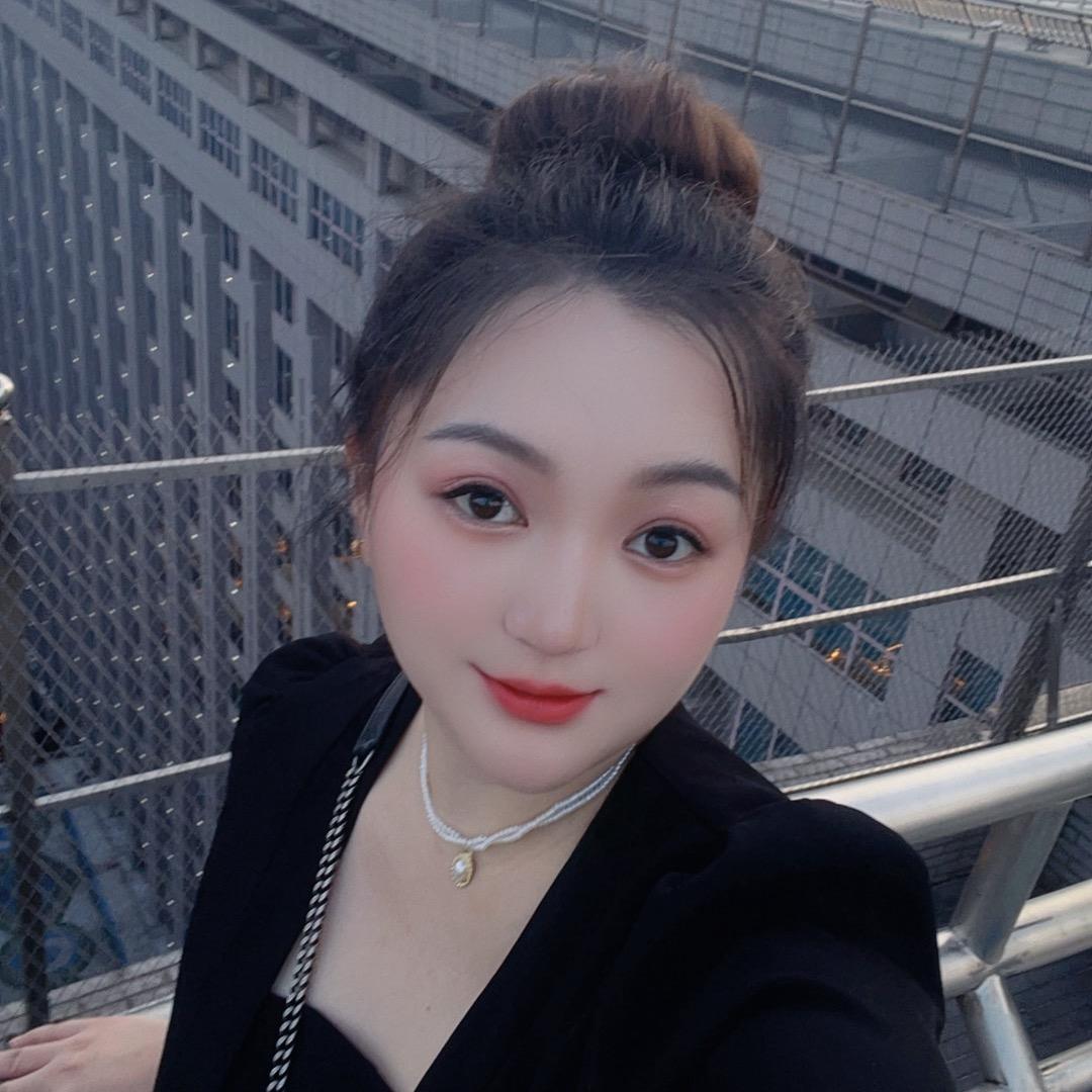 请叫我潮汕小富富