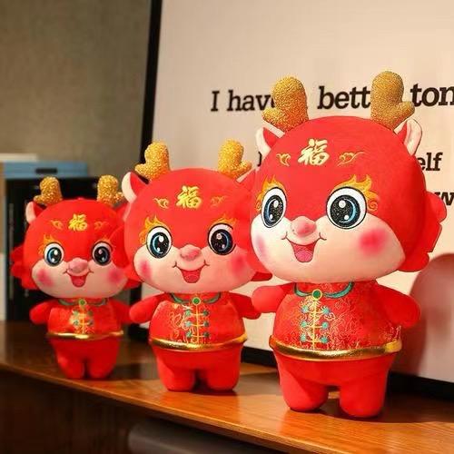 大华影院式足道