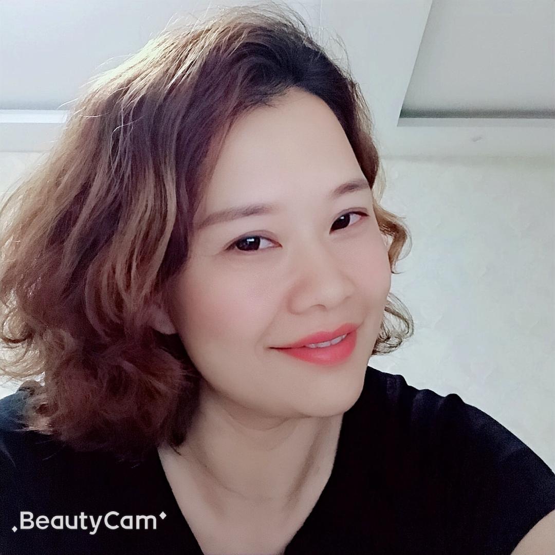 蒙阴瑞佳纹绣