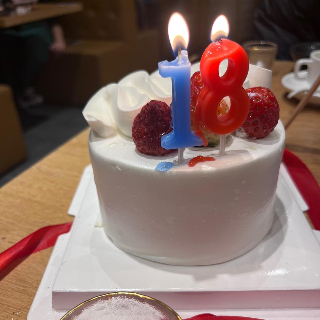 ৡ𝑬𝒎𝒑𝒓𝒆𝒔𝒔้้ꦿ᭄࿐