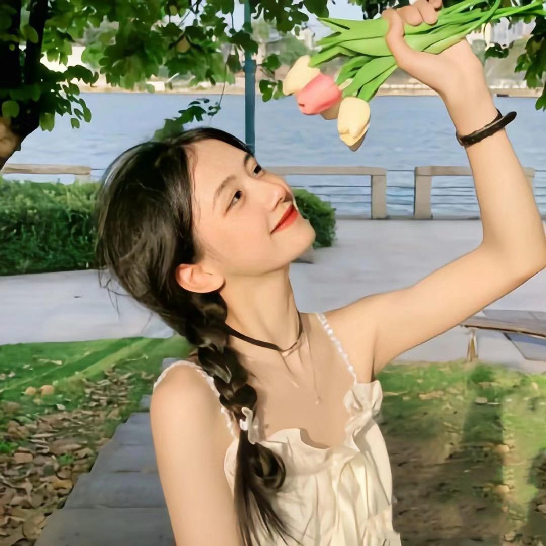 月亮美酱