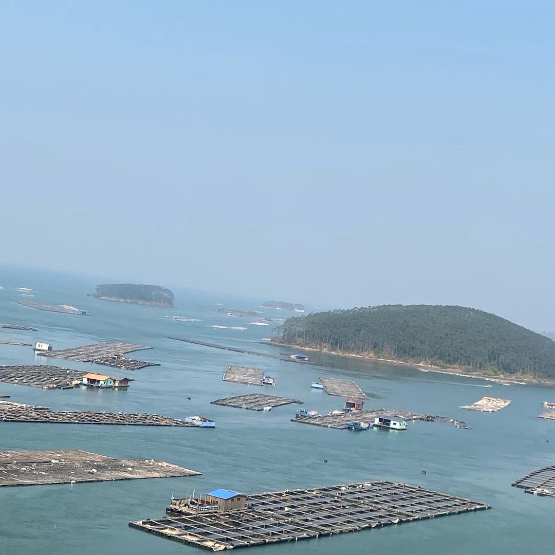 生命密匙美容养发官方号