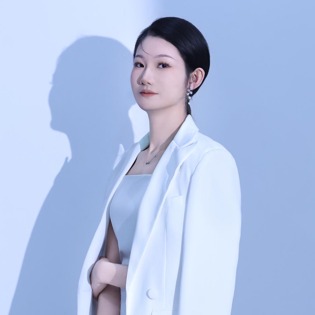 国药康养民医思邈小乔