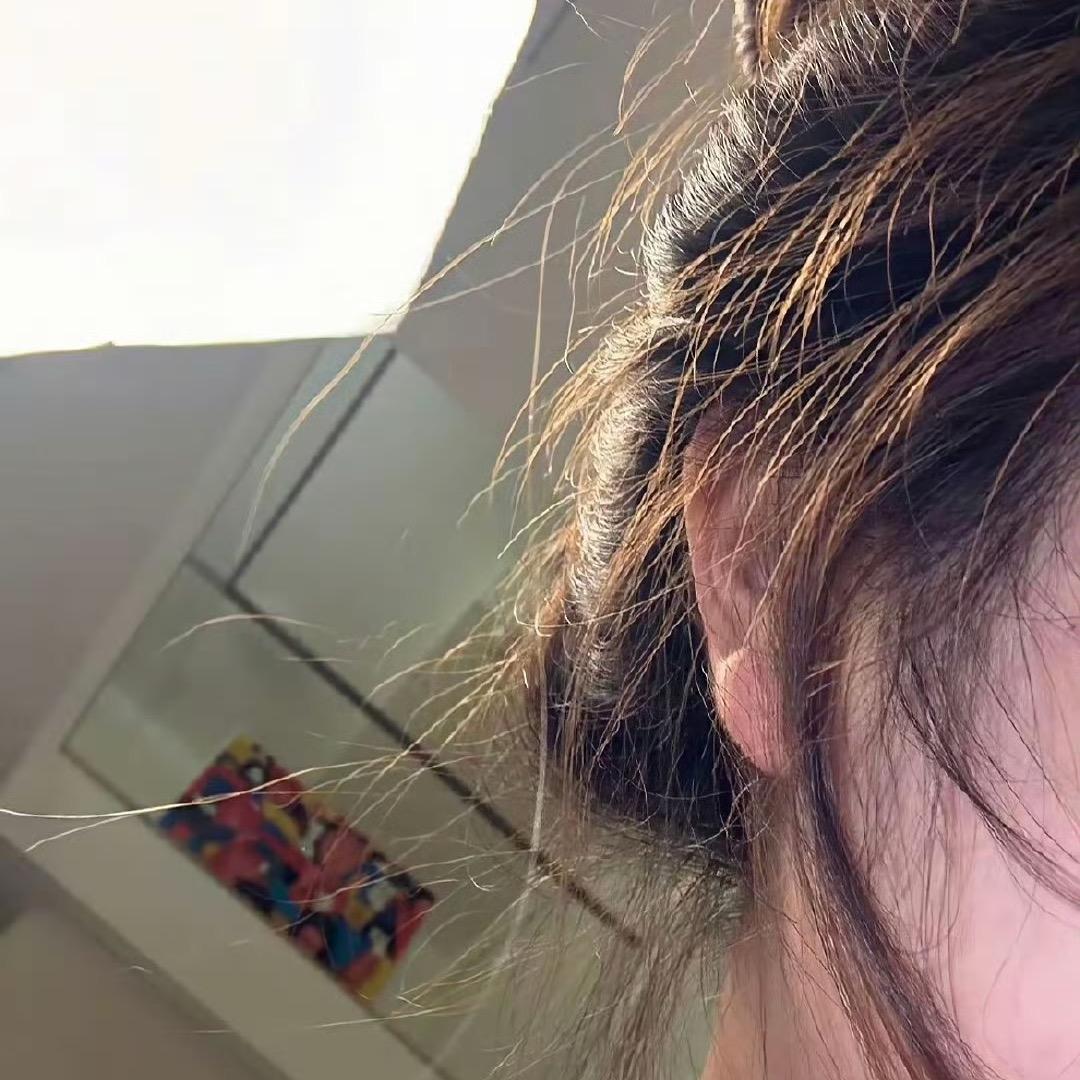 陈慕蕾