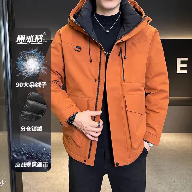 陈姐