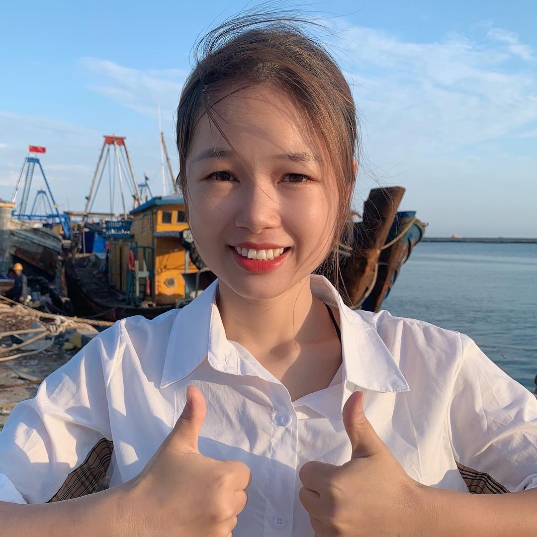 神泉王小玲海鲜