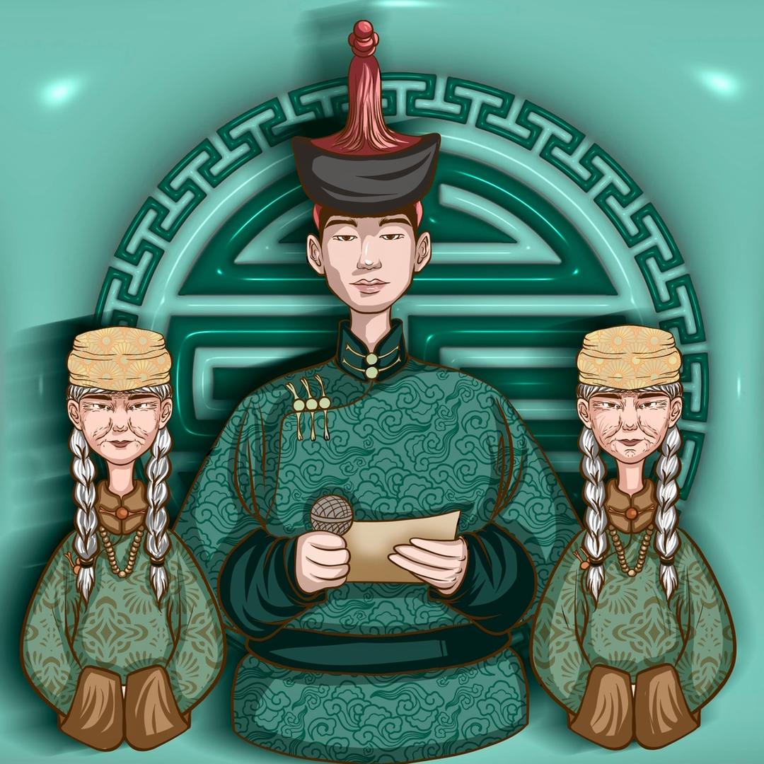 布瑞咔日记