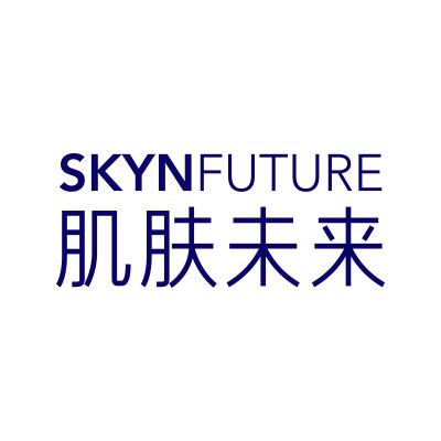 肌肤未来化妆品旗舰店