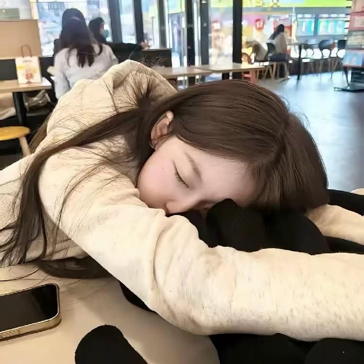 读不懂你的眸