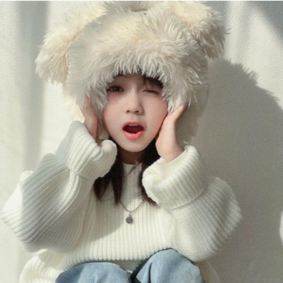 睡不着💤