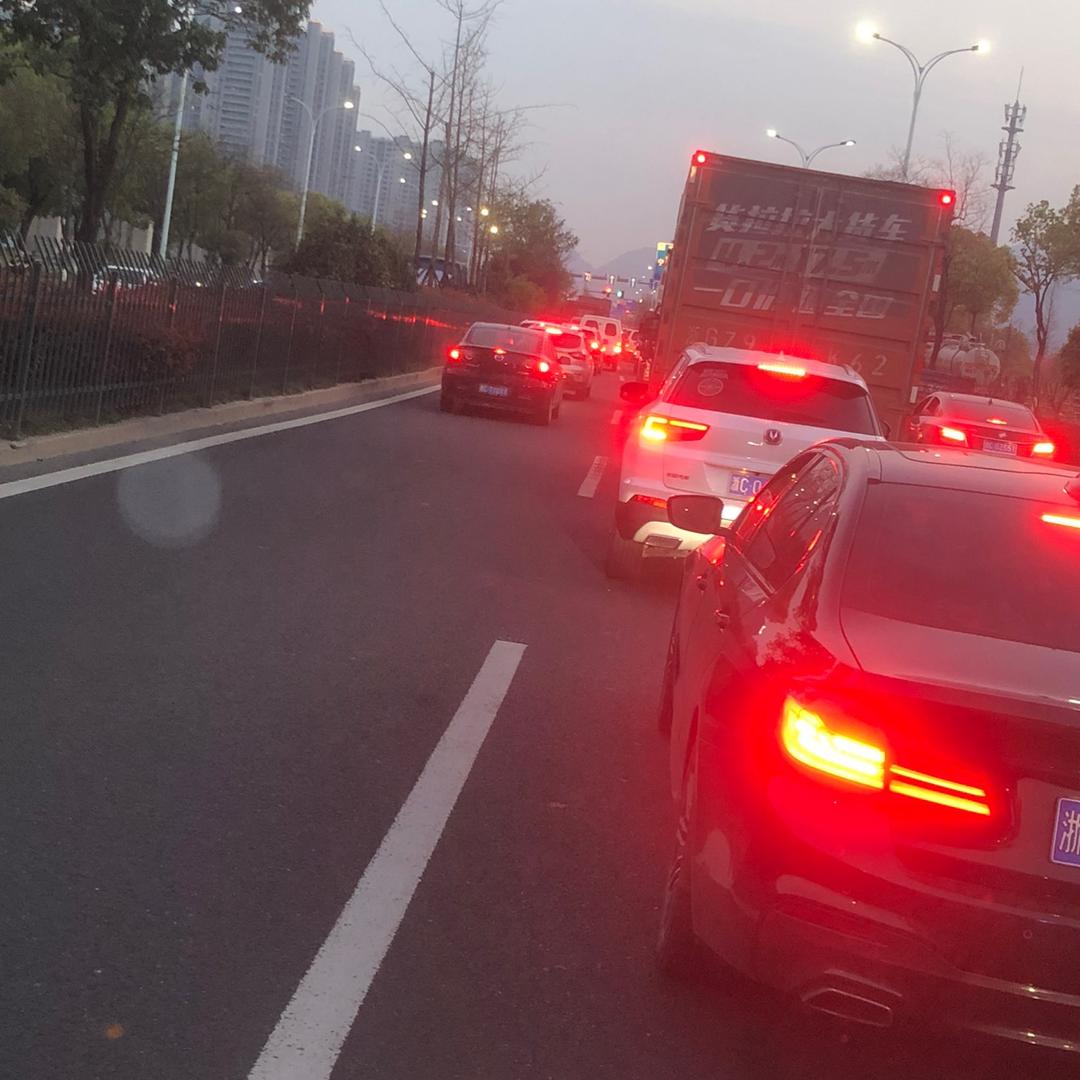 用户简单6913209121683