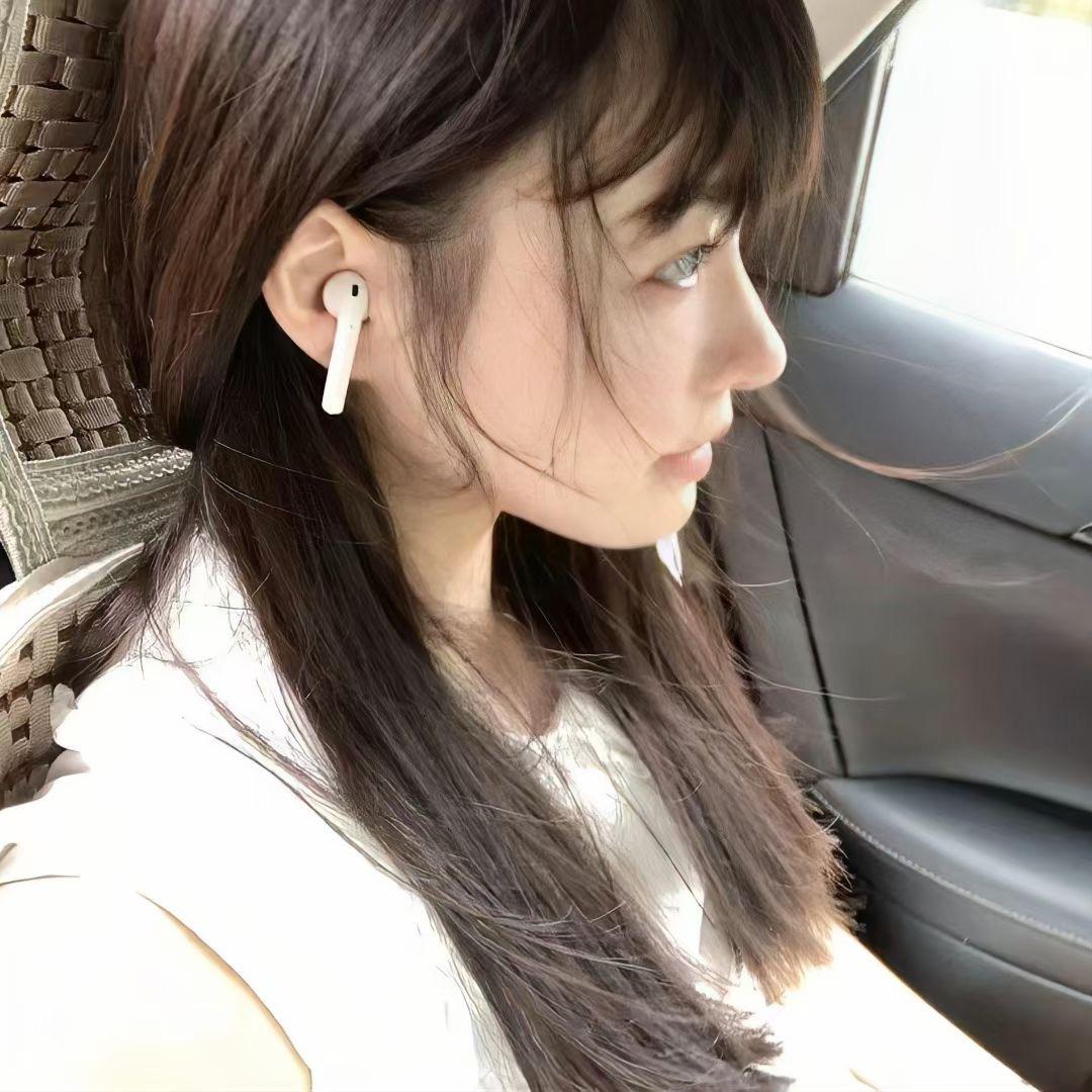 ～