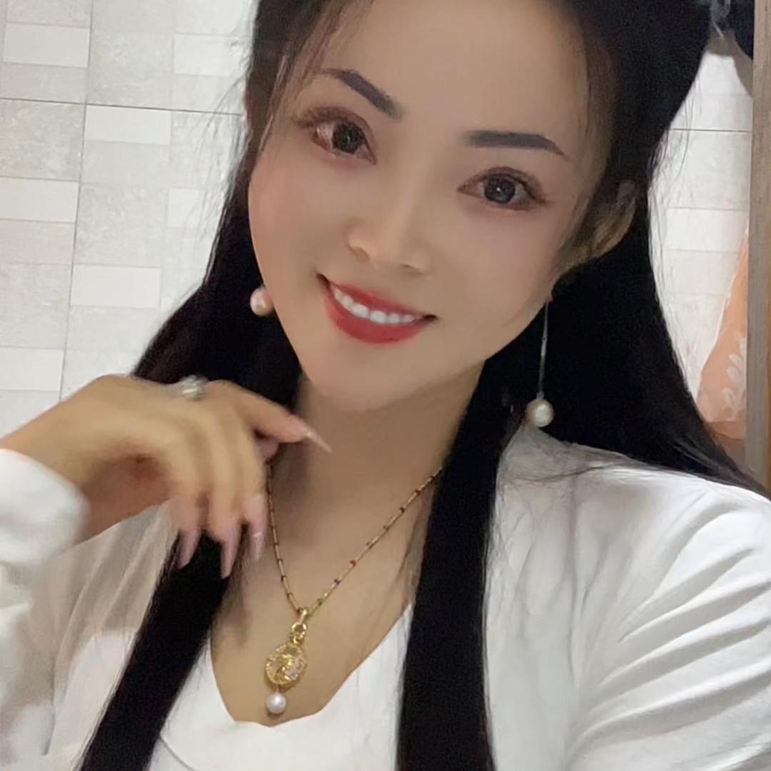 毛/毛