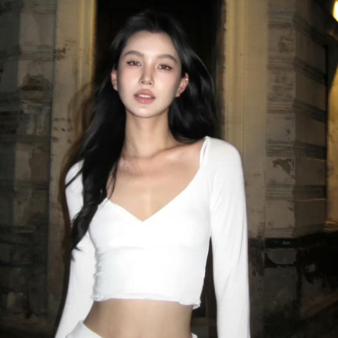 高冷旺仔👸🏼