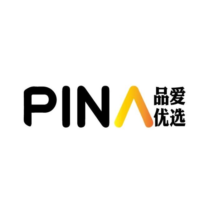 品爱优选母婴玩具旗舰店