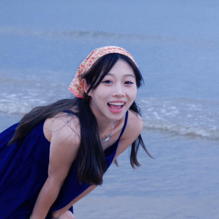楚楚爱冲锋