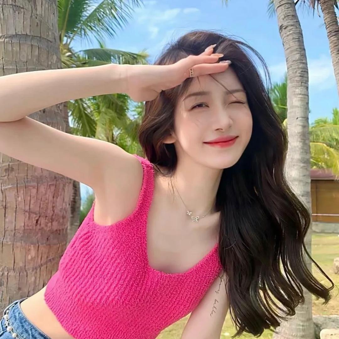 九玖🍧