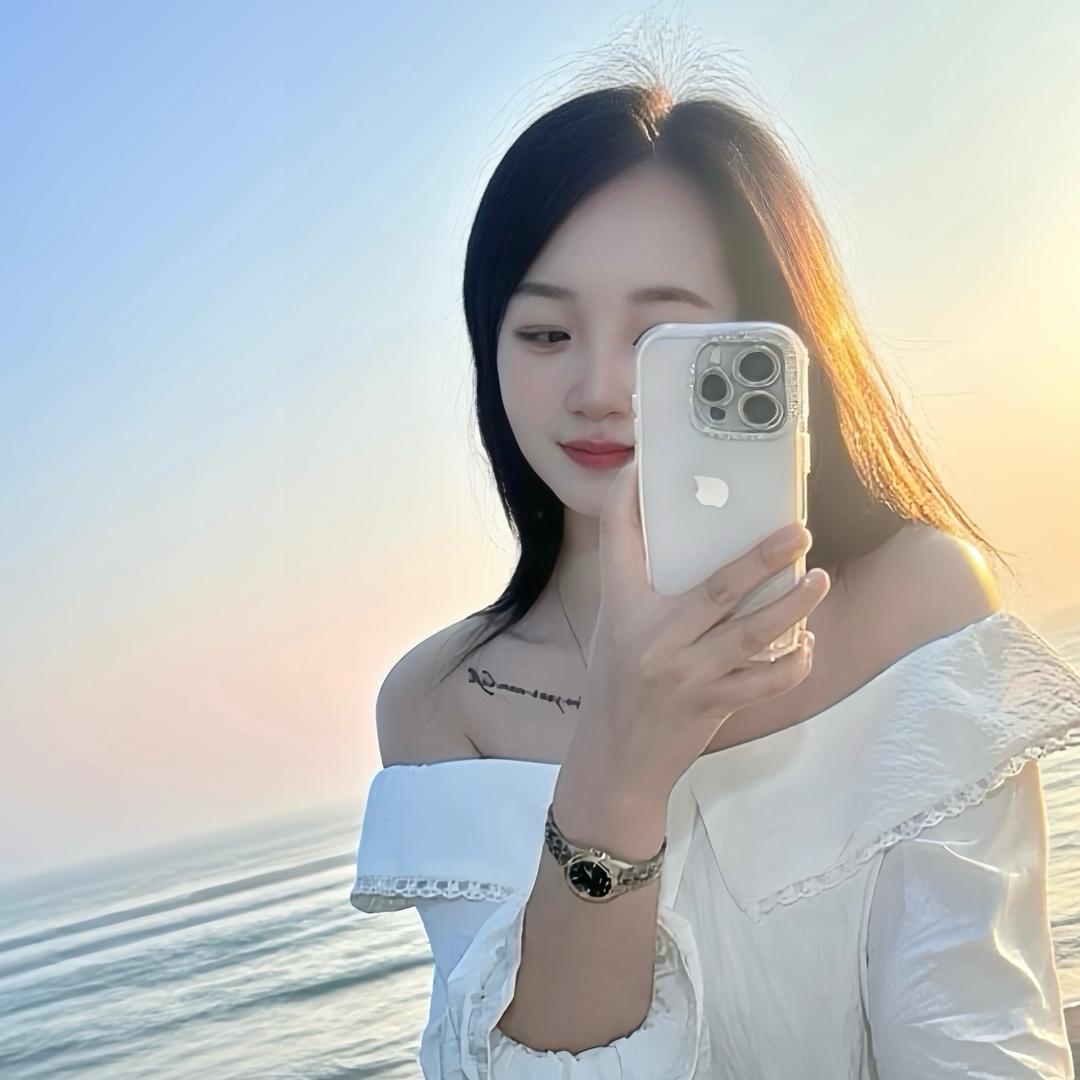 荣宝宝