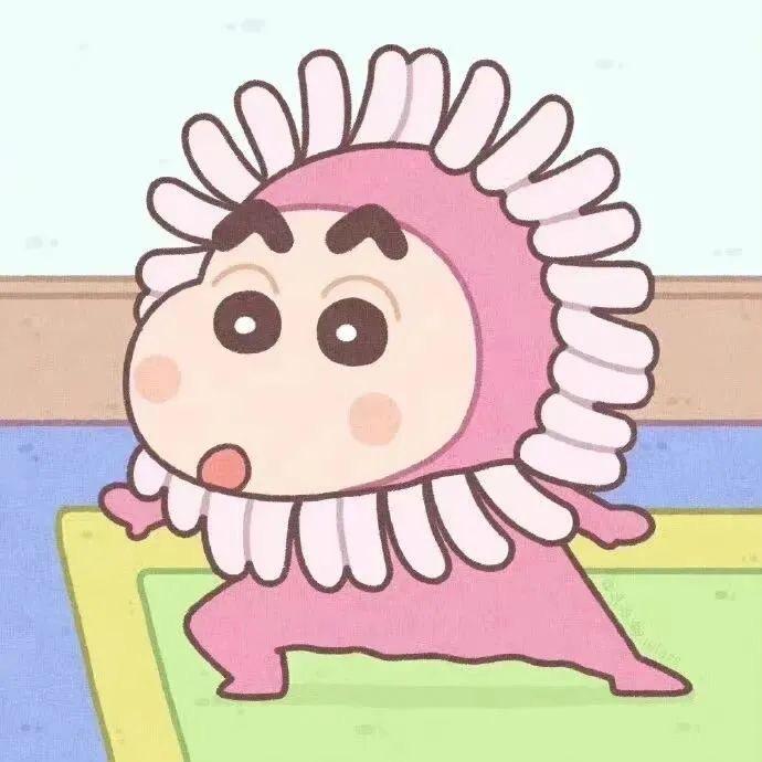 真男人只干男人
