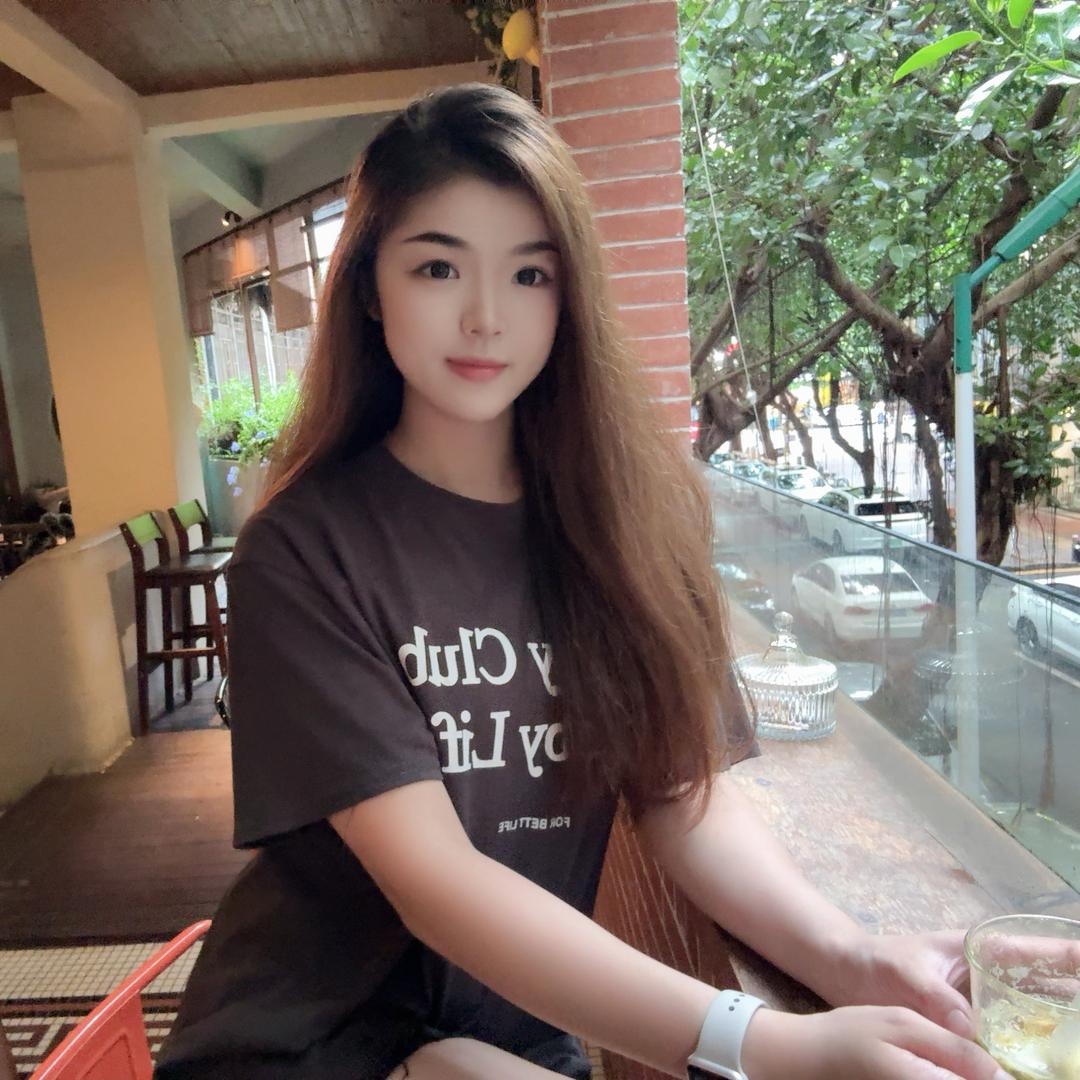 乐多✨