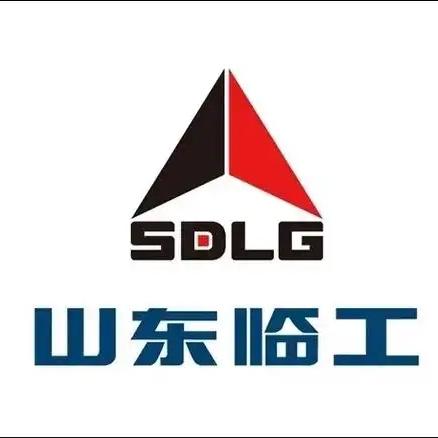 山东临工轮挖-宏盛通机械