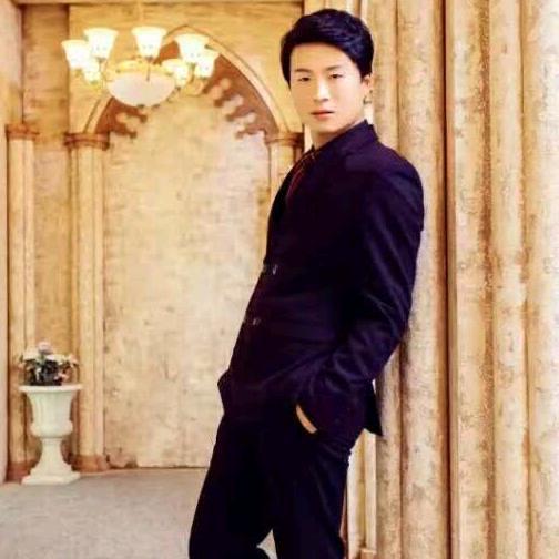 东仑工程机械设备维修有限公司