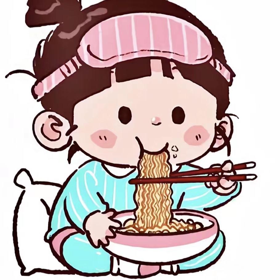 速食挖掘机