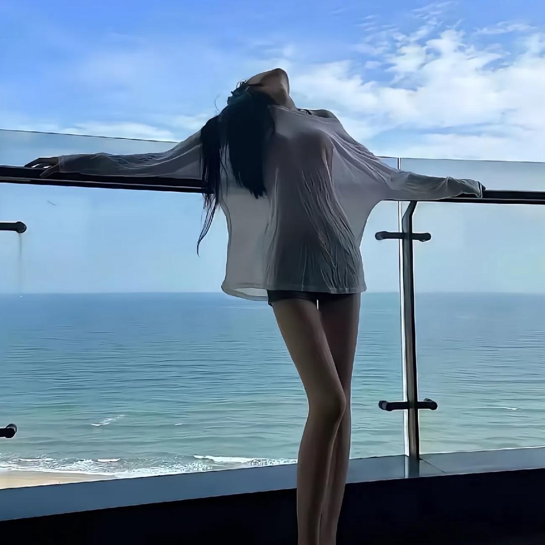 璇璇宝