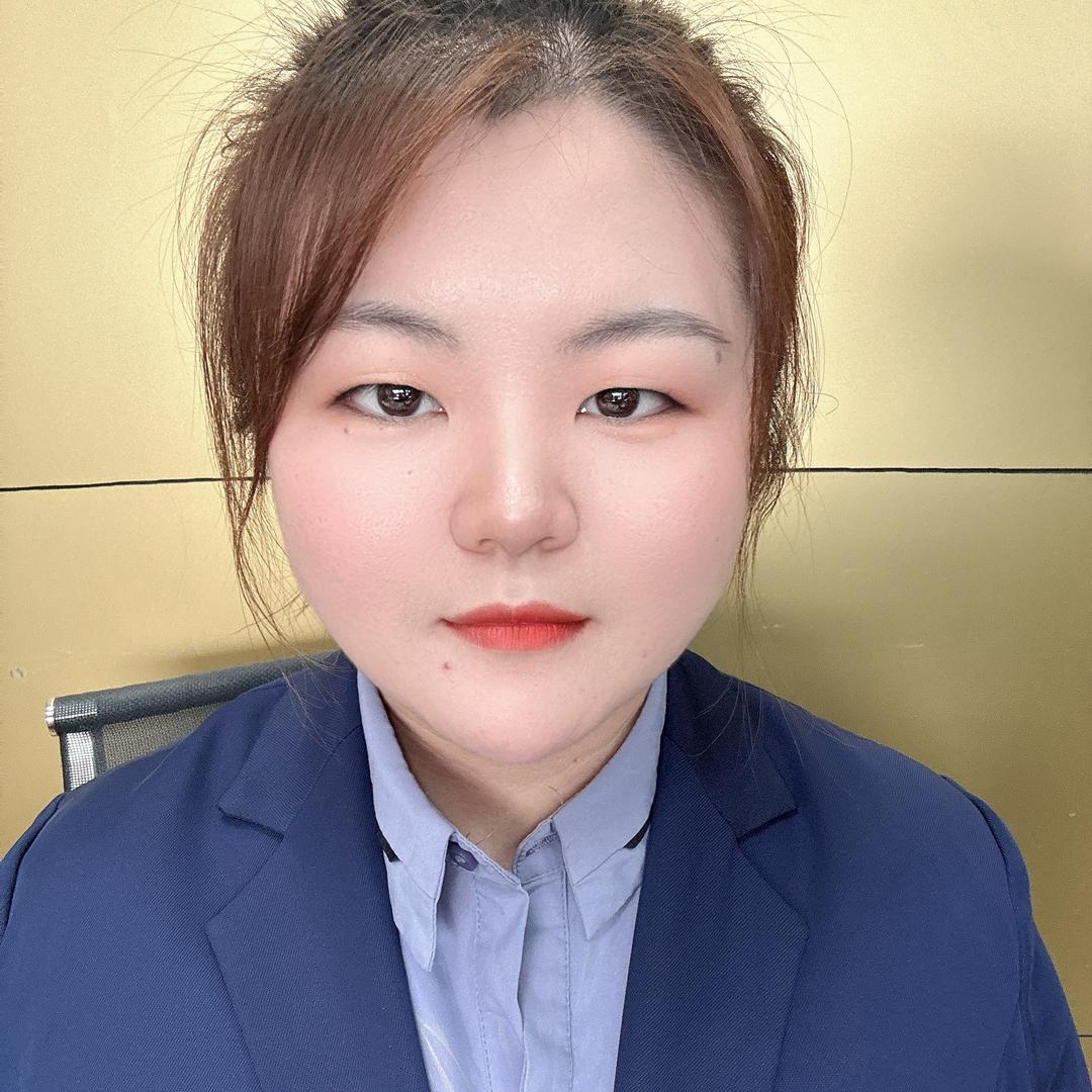 通山汇众地产陈丽