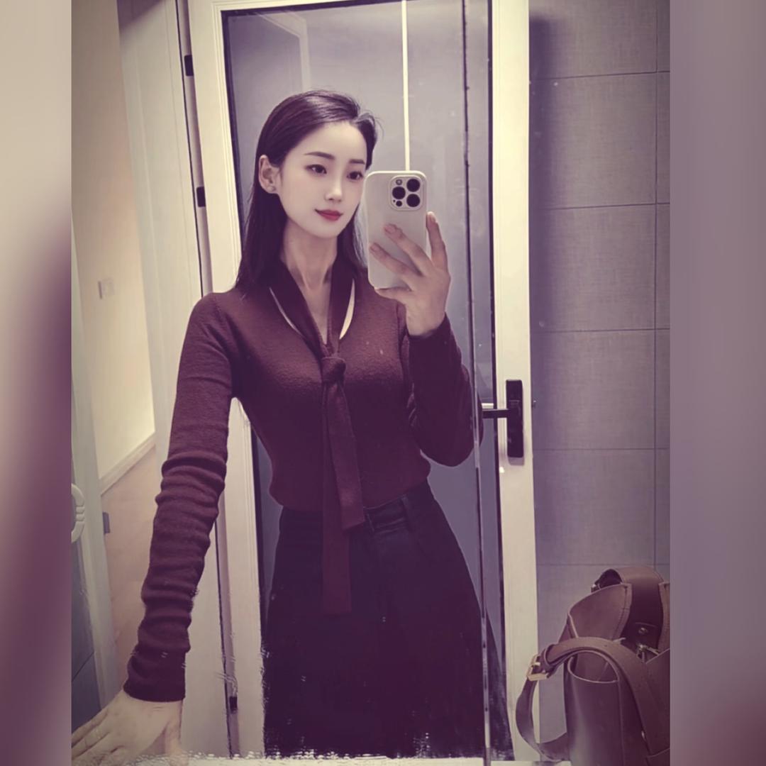 ✌︎薇