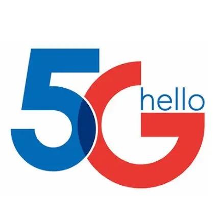 5G大流量卡