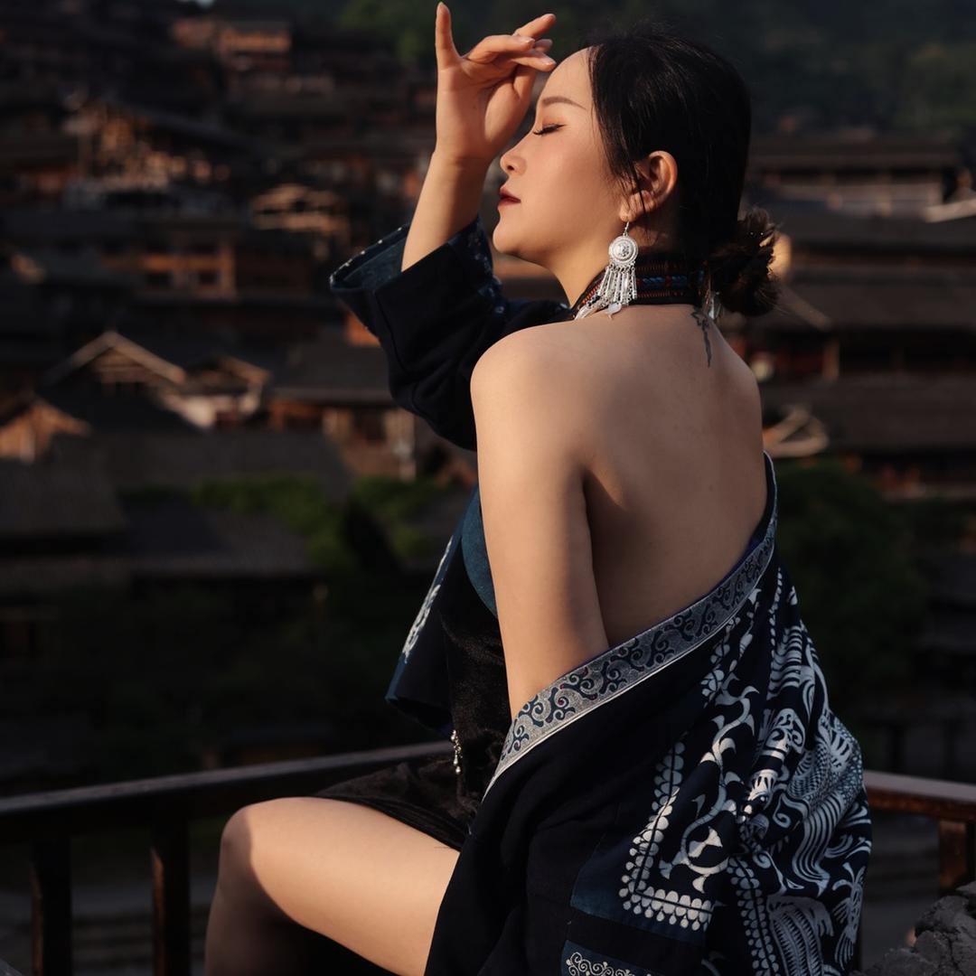 惠子姐姐@