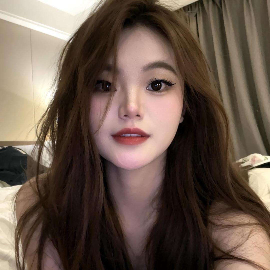 凌晨三點半～