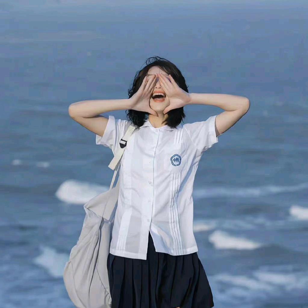 无限进步