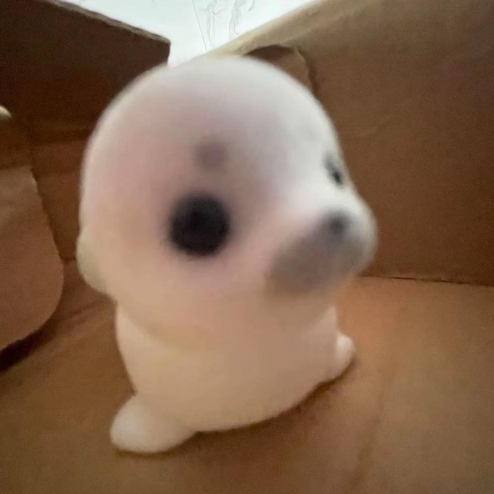 仿生人能干到电子饭吗