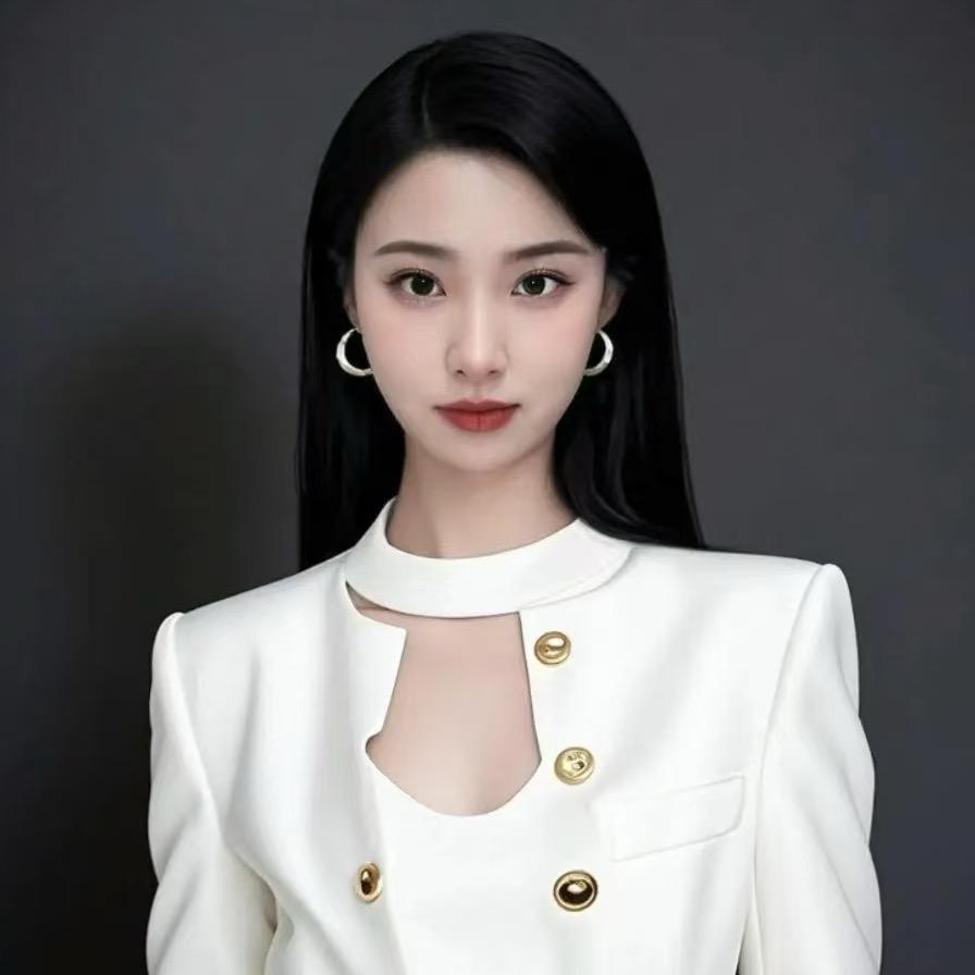 语涵来办事3
