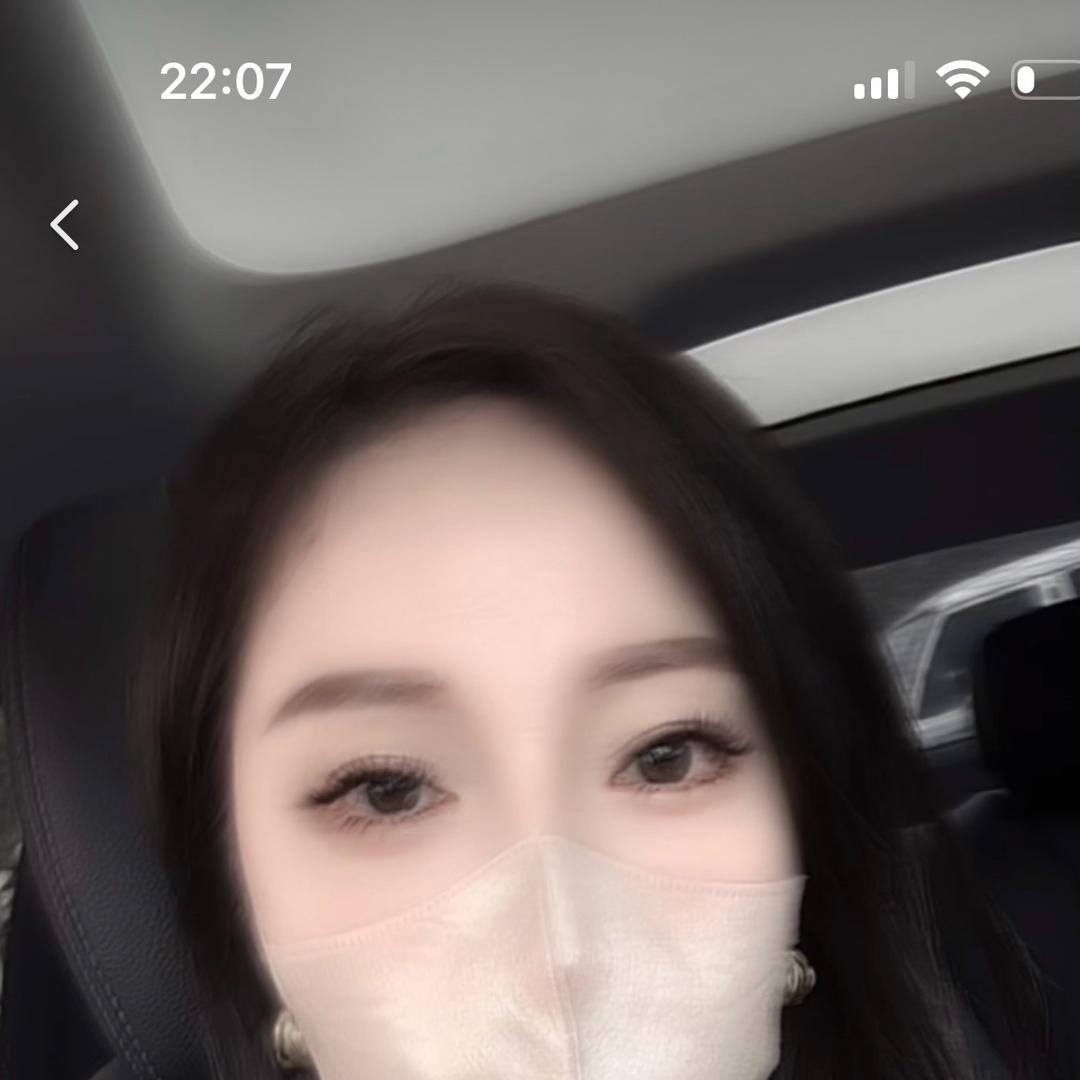 久驰租车