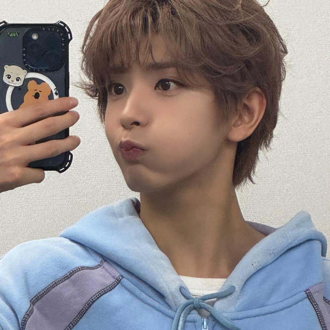 ABAB
