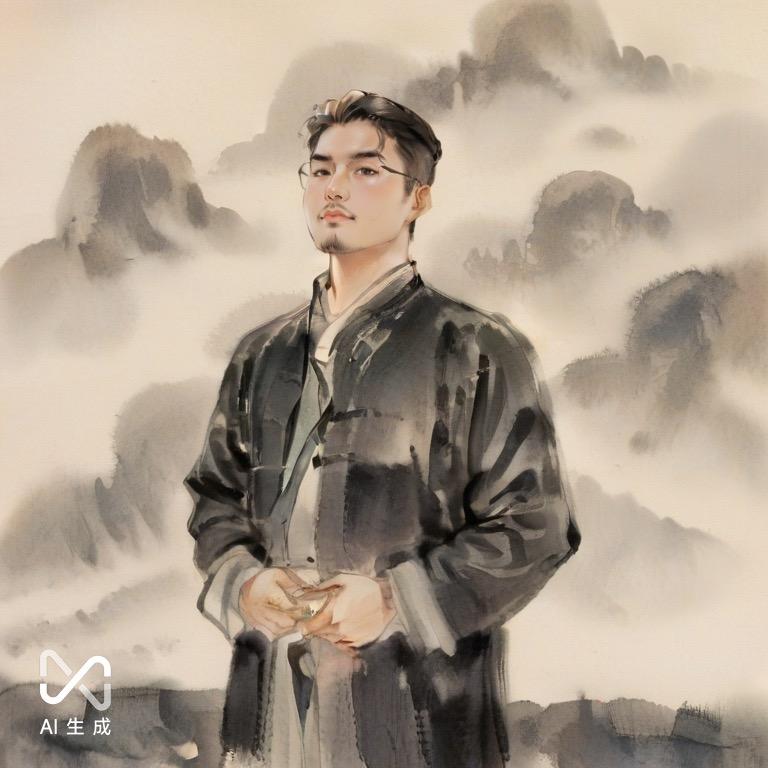 小宝晟（以貌取人）