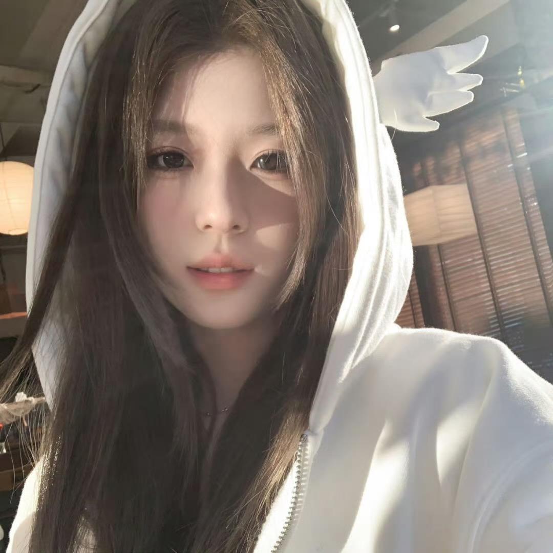 小🦌说香